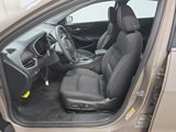 Used 2023 Chevrolet Malibu LT image 5