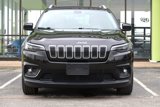 Used 2019 Jeep Cherokee Latitude w/ Popular Appearance Group image 2