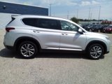 Used 2020 Hyundai Santa Fe SEL w/ Convenience Package image 6
