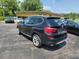 Used 2017 BMW X3 xDrive35i image 3