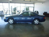 Used 1993 Mercedes-Benz 500 SL image 5