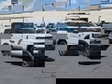 New 2025 Ford Bronco Sport Big Bend image 2