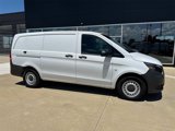 Used 2021 Mercedes-Benz Metris image 2