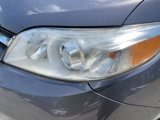 Used 2018 Toyota Sienna LE image 6