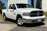 Used 2021 RAM 1500 Tradesman w/ Chrome Plus Package image 2