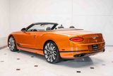 New 2024 Bentley Continental GT Mulliner image 3