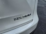Used 2019 Lexus NX 300 AWD image 5