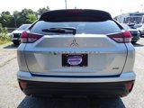 New 2024 Mitsubishi Eclipse Cross LE image 4