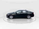 Used 2024 Chevrolet Malibu LT image 6