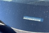 Used 2018 Jeep Renegade Latitude image 3