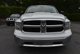Used 2020 RAM 1500 Tradesman w/ Popular Equipment Group image 4
