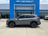 Used 2024 Nissan Rogue SV image 5