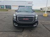 Used 2018 GMC Yukon SLE w/ SLE Value Package image 2
