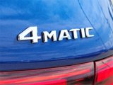 New 2025 Mercedes-Benz GLB 250 4MATIC image 3
