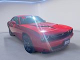 Used 2018 Dodge Challenger R/T Plus image 3