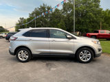 Used 2016 Ford Edge SEL w/ Equipment Group 201A image 6
