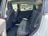 Used 2020 Tesla Model Y Long Range image 6