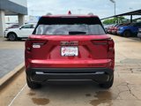 New 2026 GMC Terrain Elevation w/ Black Edition image 5