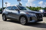 Used 2024 Nissan Kicks SV image 2