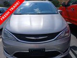 Used 2019 Chrysler Pacifica Touring-L image 2
