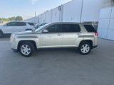 Used 2014 GMC Terrain SLE image 2