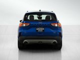 Used 2020 Ford Escape SEL image 4