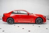Used 2024 BMW M2 w/ Lighting Package image 5