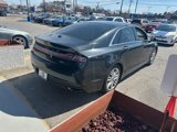 Used 2013 Lincoln MKZ image 6