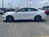 Used 2024 Kia Forte GT image 5
