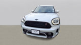 Certified 2022 MINI Cooper Countryman S image 3