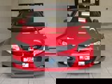 Used 2012 Honda Civic Si image 2