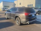 Used 2018 GMC Acadia SLT image 3
