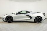 Used 2023 Chevrolet Corvette Stingray Premium Cpe w/ Z51 Performance Package image 2