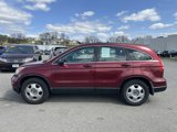 Used 2010 Honda CR-V LX image 6