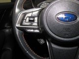 Used 2021 Subaru Crosstrek 2.0i Premium w/ Popular Package #3 image 5