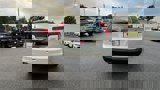 Used 2014 Honda CR-V LX image 5