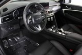 Used 2022 Genesis G70 2.0T image 4