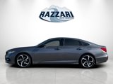 Used 2018 Honda Accord Sport image 6