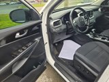 Used 2019 Kia Sorento S image 4