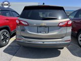 Used 2019 Chevrolet Equinox LT image 4