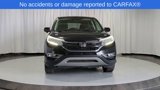 Used 2015 Honda CR-V EX image 3