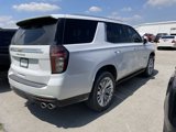 Used 2021 Chevrolet Tahoe High Country w/ Premium Package image 4