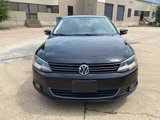 Used 2012 Volkswagen Jetta SEL image 2