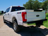 Used 2018 Ford F250 XL w/ Power Equipment Group image 6