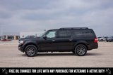 Used 2017 Ford Expedition EL Limited w/ Equipment Group 301A image 4