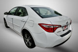 Used 2016 Toyota Corolla LE image 4