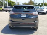 Used 2018 Ford Edge SEL w/ Equipment Group 201A image 5