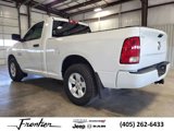 Used 2016 RAM 1500 Express image 3