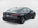 Used 2019 Volkswagen Jetta R-Line w/ R-Line Cold Weather Package image 5