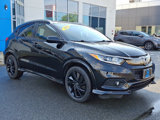 Used 2022 Honda HR-V Sport image 3